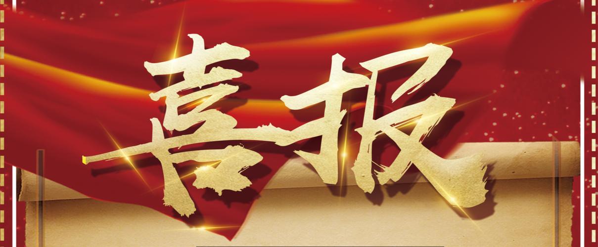 跑得快谁有群可以玩
